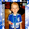 Christoffer Mayland Havelund