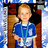 Christoffer Mayland Havelund