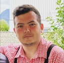 Stefan Weber