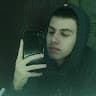 Victor Cravo