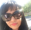 Anara Belekbayeva