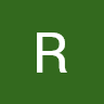 Roehit Reddy