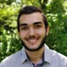Raphaël