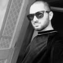 Ahsan Ul Haq