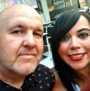 Neil Eyres