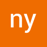 ny unite