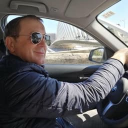 Igor Shkurkin
