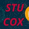 Stu Cox