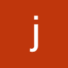 jules 54
