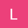Luke Dolan