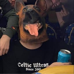 Pilou Brst