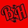 Banham37