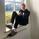 Martin Enggaard