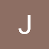 Jemmy H