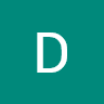 David Ivinson