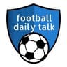 Football Daily Talk