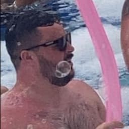 Andy Endean