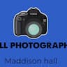 Maddison Hall