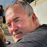 Jonathan Glossop