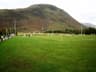 Fort William