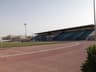 Al-Shoalah Club Stadium