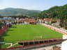 Stadion Ivanjica