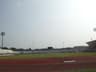 Suphanburi Municipality Stadium