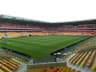 Stade Marie-Marvingt