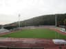 Waldstadion Homburg
