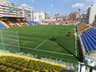 Camp Municipal Narcís Sala