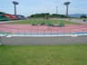 Ningineer Stadium