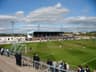 Station Park (Forfar)
