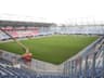 Stadion Miejski (Gilwice)