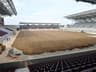 AEL Arena
