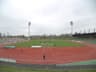 Parkstadion Baunatal