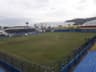 Estádio Aniceto Moscoso