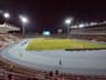 Stadium Darulmakmur