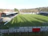 Stade de Buraufosse