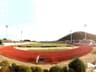 Sattahip Stadium