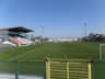 Stedelijk Sportstadion