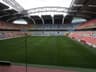 Kadir Has Stadium