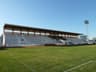 Shaikh Rashid bin Saeed Stadium (Ajman Stadium)