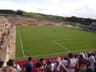 Arena do Jacaré