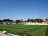 Huvepharma Arena