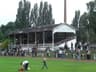 Westkampfbahn