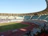 Aşgabat Stadiony