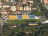 Estádio Boca do Lobo