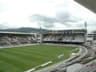 Estádio Dom Afonso Henriques