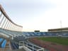 Stade Prince Moulay Abdallah