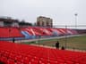 Stadion Rodina